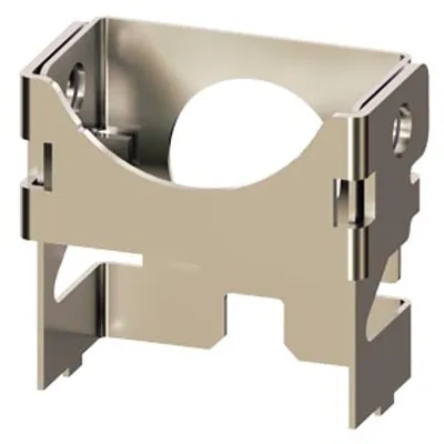 Siemens 3SU1950-0DP80-0AA0-Z Y19 – Locking device made of metal