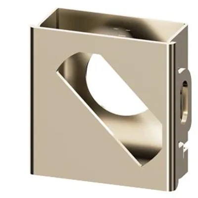 Siemens 3SU1950-0DQ80-0AA0