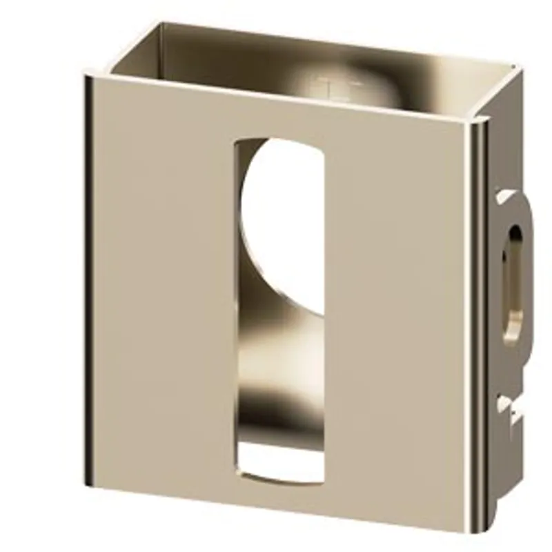 Siemens 3SU1950-0DR80-0AA0 — photo 1 of 3