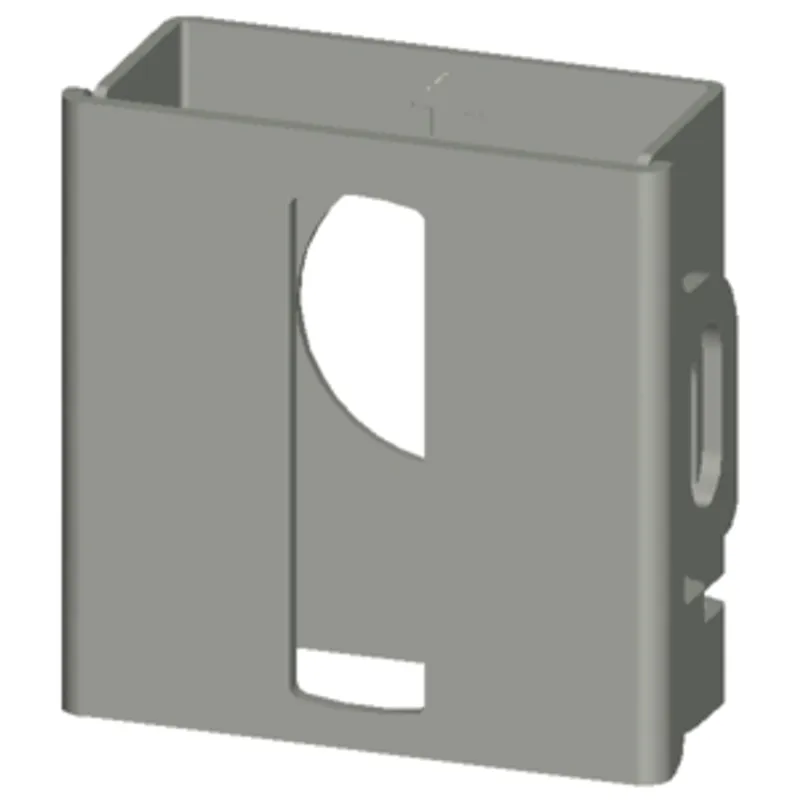 Siemens 3SU1950-0DR80-0AA0 — photo 3 of 3