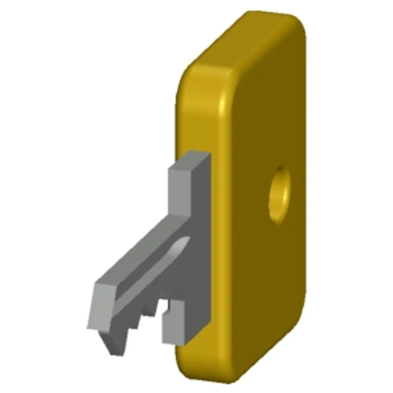 Siemens 3SU1950-0FM30-0AA0 — photo 3 of 3