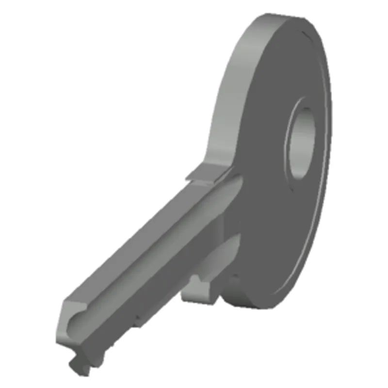 Siemens 3SU1950-0FN80-0AA0 — photo 3 of 3