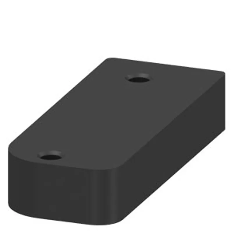 Siemens 3SX5600-1F — photo 1 of 3