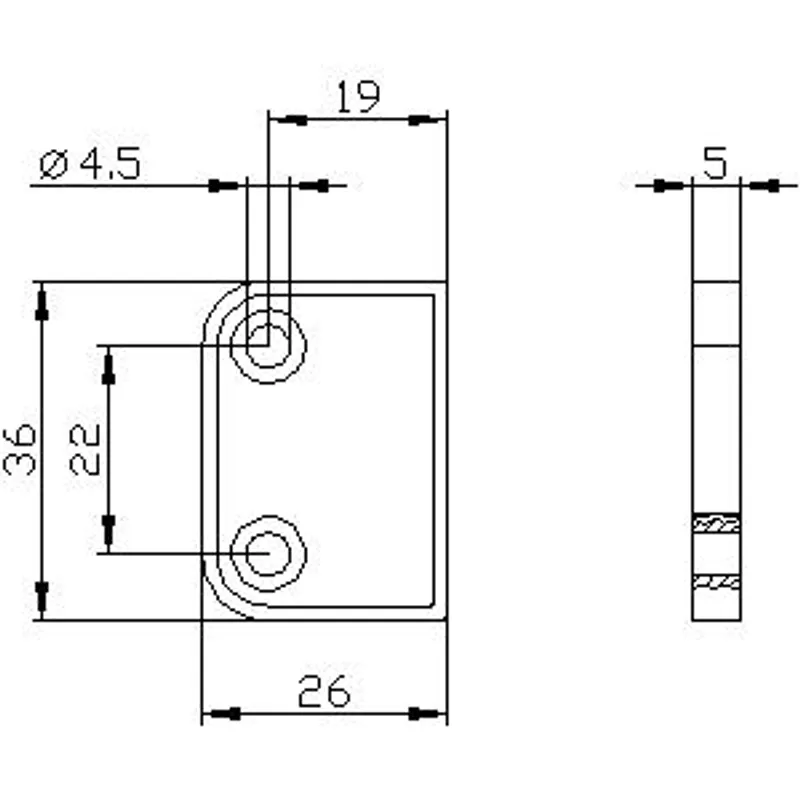 Siemens 3SX5600-2GA01 — photo 2 of 3