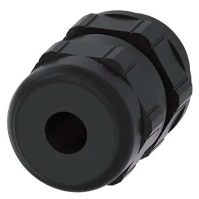Siemens 3SX5601-1A