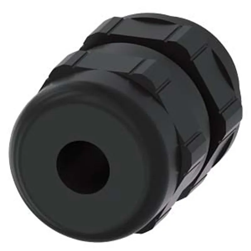 Siemens 3SX5601-1A — photo 1 of 3
