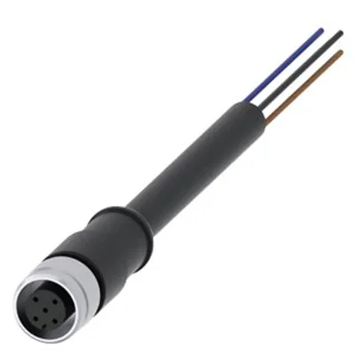 Siemens 3SX5601-3SB55