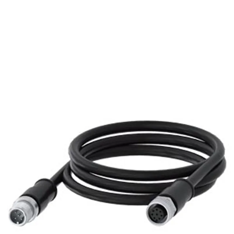 Siemens 3SX5601-3SV00-1AK3 — photo 1 of 4