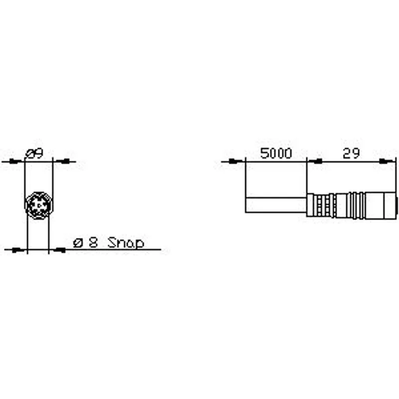 Siemens 3SX5601-4GA05 — photo 2 of 5