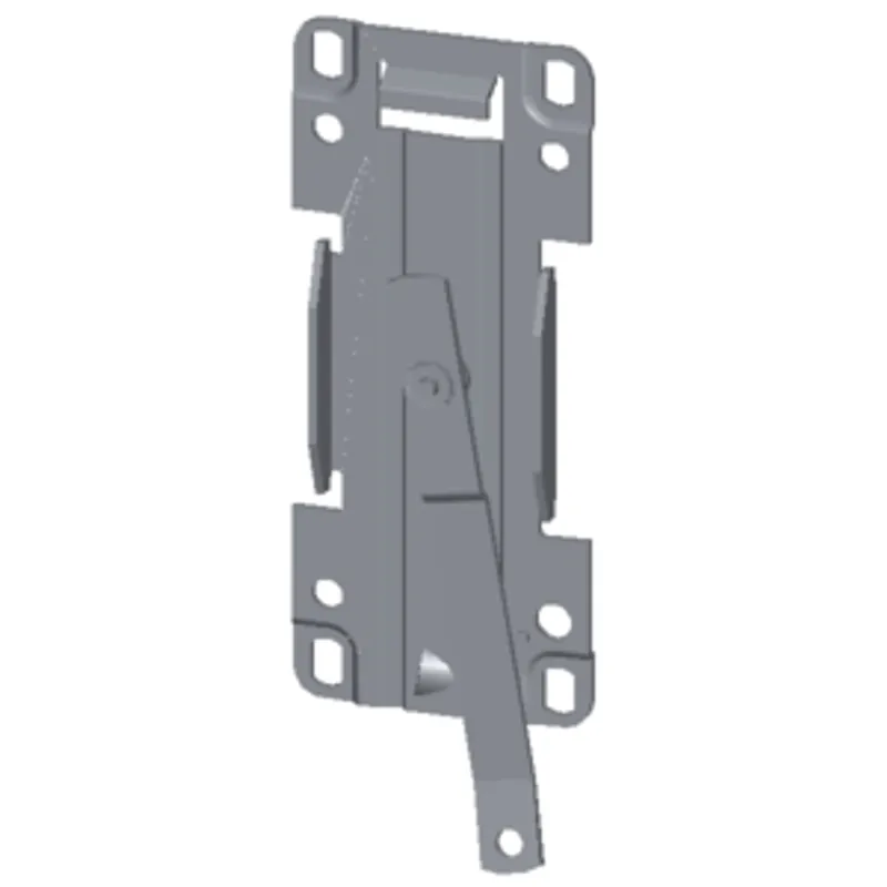 Siemens 3SY3027 — photo 3 of 3