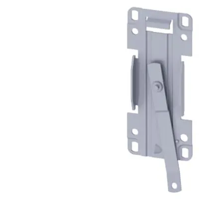 Siemens 3SY3027 – Accessory for position switch Motherboard Siemens 3SY3027 – Accessory for position switch Motherboard