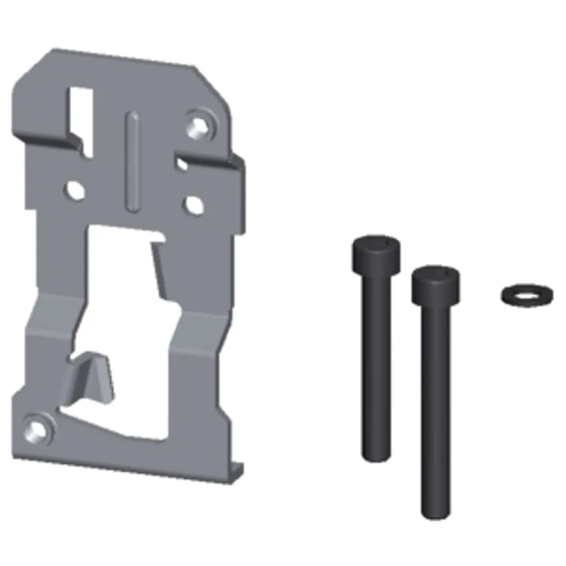 Siemens 3SY3110 — photo 3 of 3