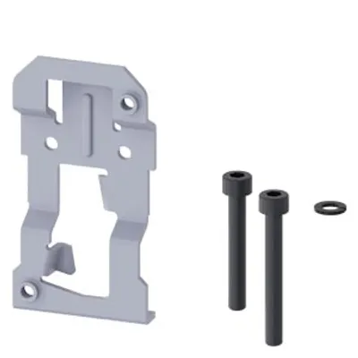 Siemens 3SY3110