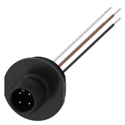 Siemens 3SY3127