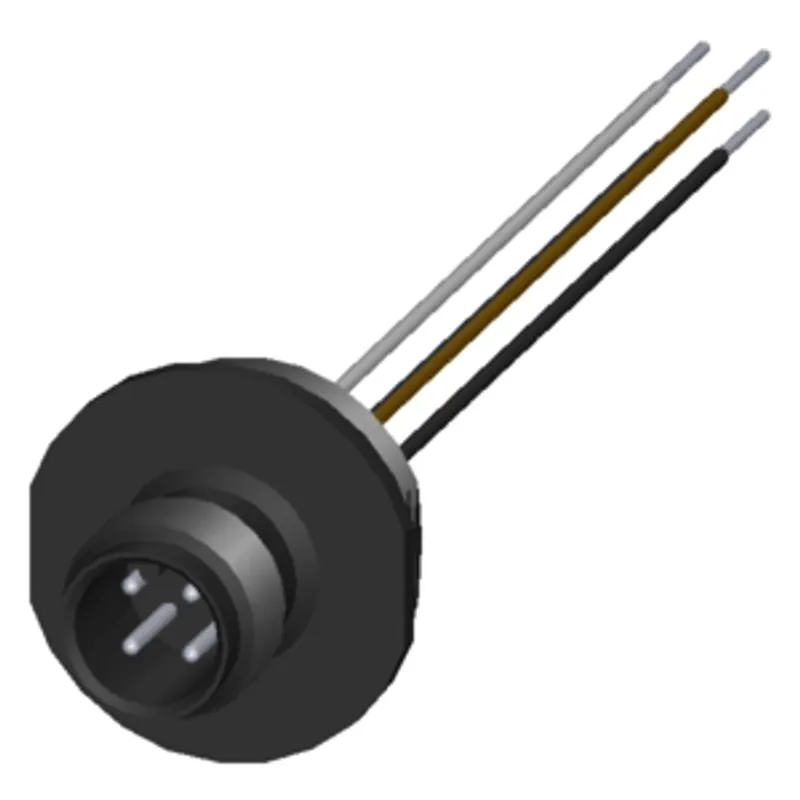 Siemens 3SY3127 — photo 3 of 3
