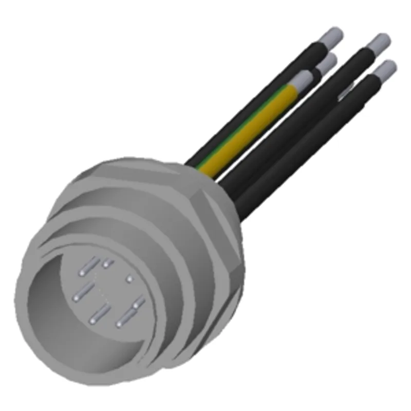 Siemens 3SY3131 — photo 3 of 3