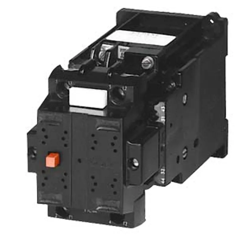 Siemens 3TC4417-0AK4 — photo 1 of 5