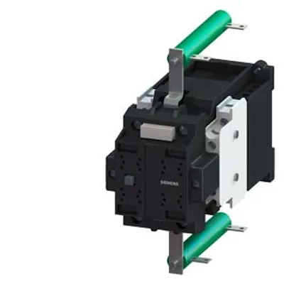 Siemens 3TC4417-0CY80-0AA0