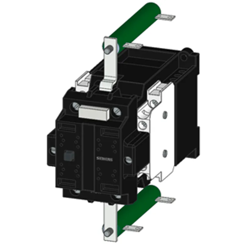 Siemens 3TC4417-0CY80-0AC8 — photo 3 of 5