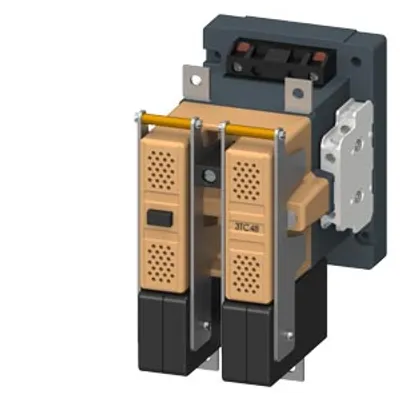 Siemens 3TC4817-0BJ1
