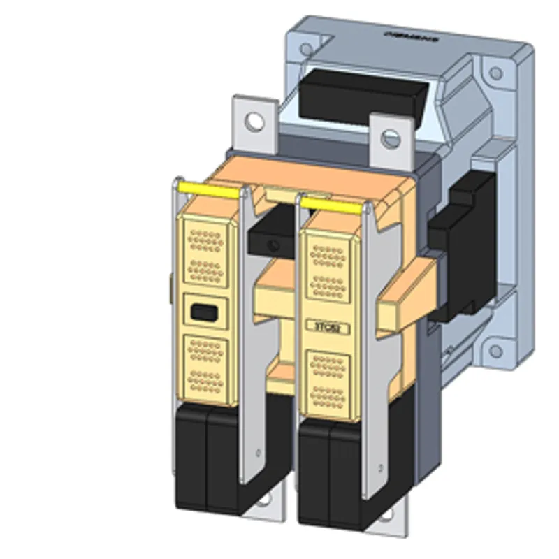 Siemens 3TC5217-0AG4 — photo 3 of 5
