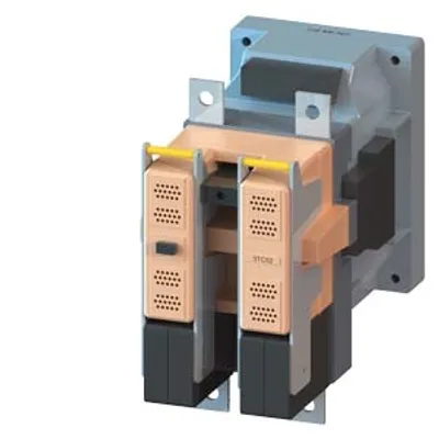 Siemens 3TC5217-0AG4