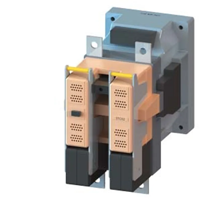 Siemens 3TC5217-0AG4 — photo 1 of 5