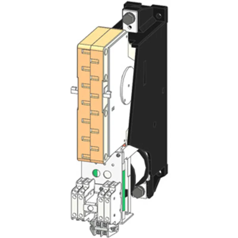 Siemens 3TC7414-0EV — photo 3 of 5