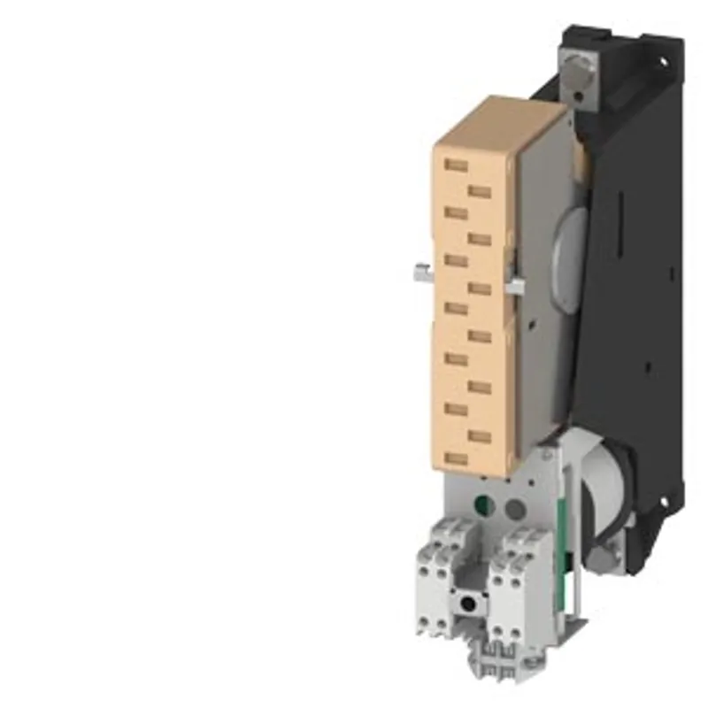 Siemens 3TC7414-0EV — photo 1 of 5