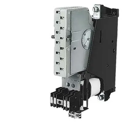 Siemens 3TC7414-5KB