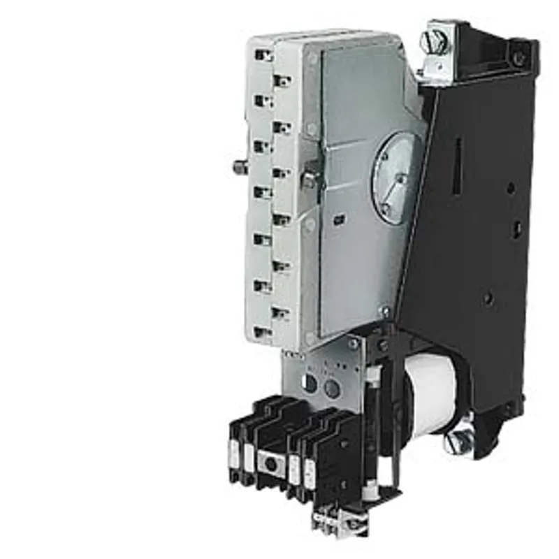 Siemens 3TC7414-5KB — photo 1 of 3