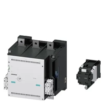 Siemens 3TF6833-8DF4