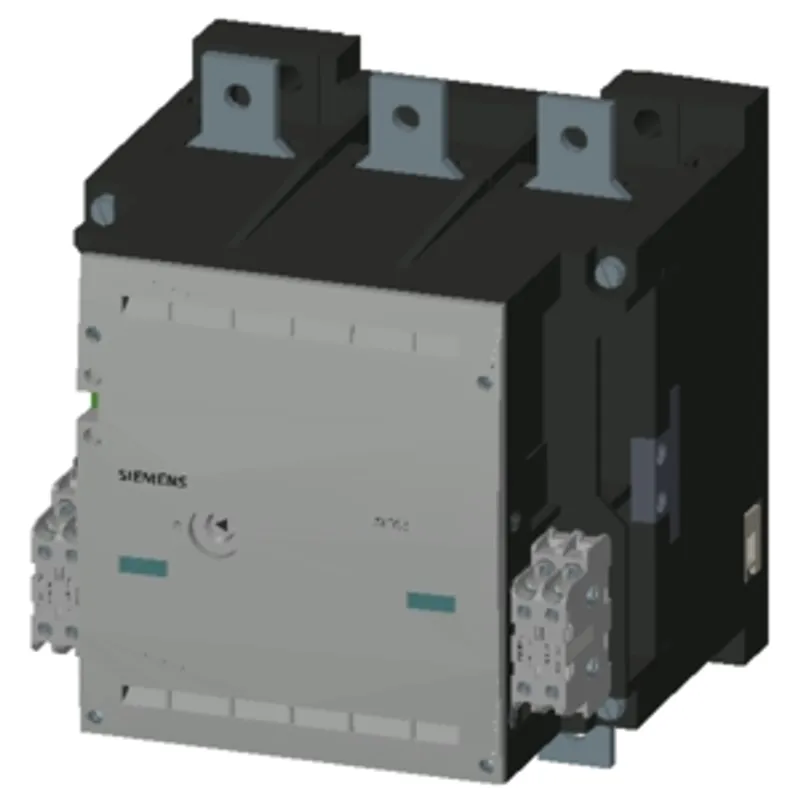 Siemens 3TF6844-0CF7-Z A02 — photo 3 of 5