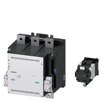 Siemens 3TF6933-1DB4-Z A02
