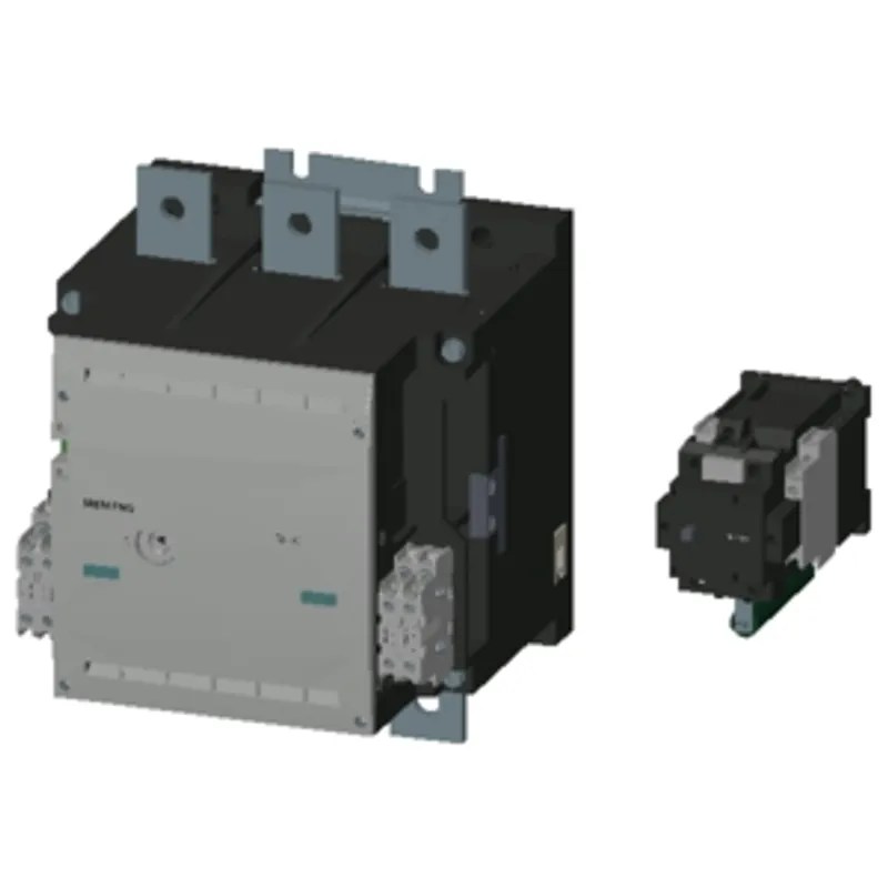 Siemens 3TF6933-1DB4 — photo 3 of 5