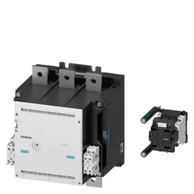 Siemens 3TF6933-8QL7-Z A02