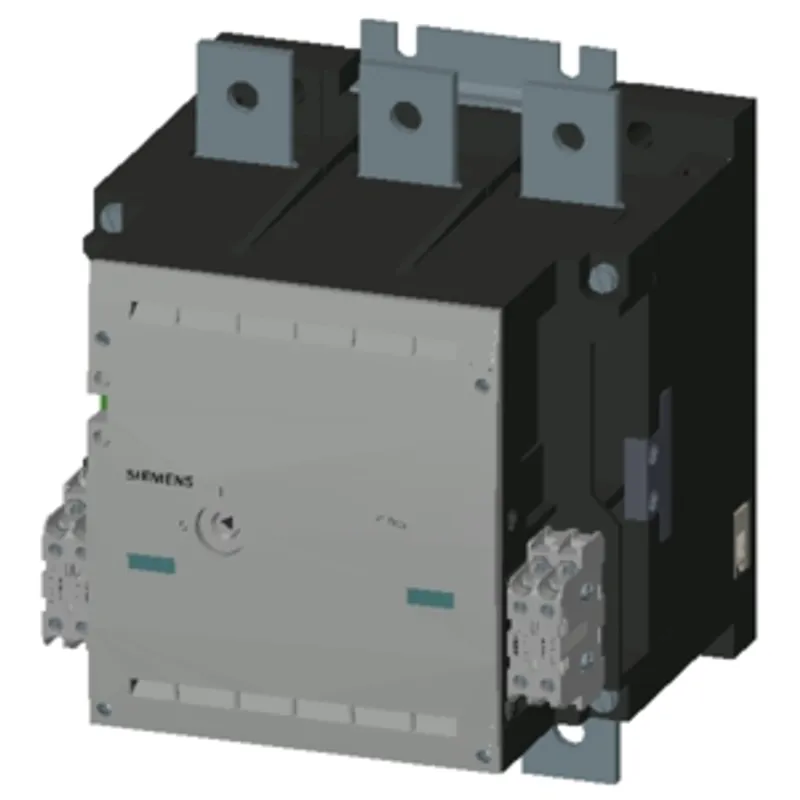 Siemens 3TF6944-0CF7-Z A02 — photo 3 of 5