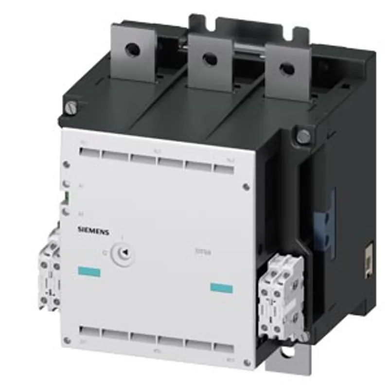 Siemens 3TF6944-0CF7-Z A02 — photo 1 of 5