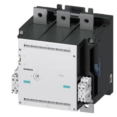 Siemens 3TF6944-8CF7-Z A02