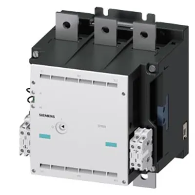 Siemens 3TF6944-8CQ7
