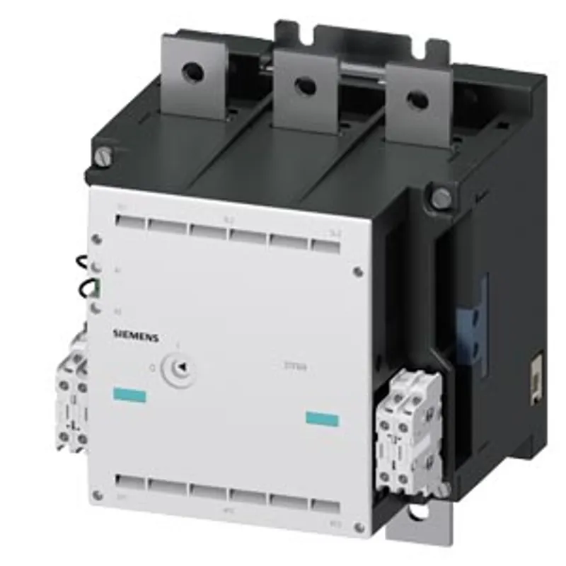Siemens 3TF6944-8CQ7 — photo 1 of 5
