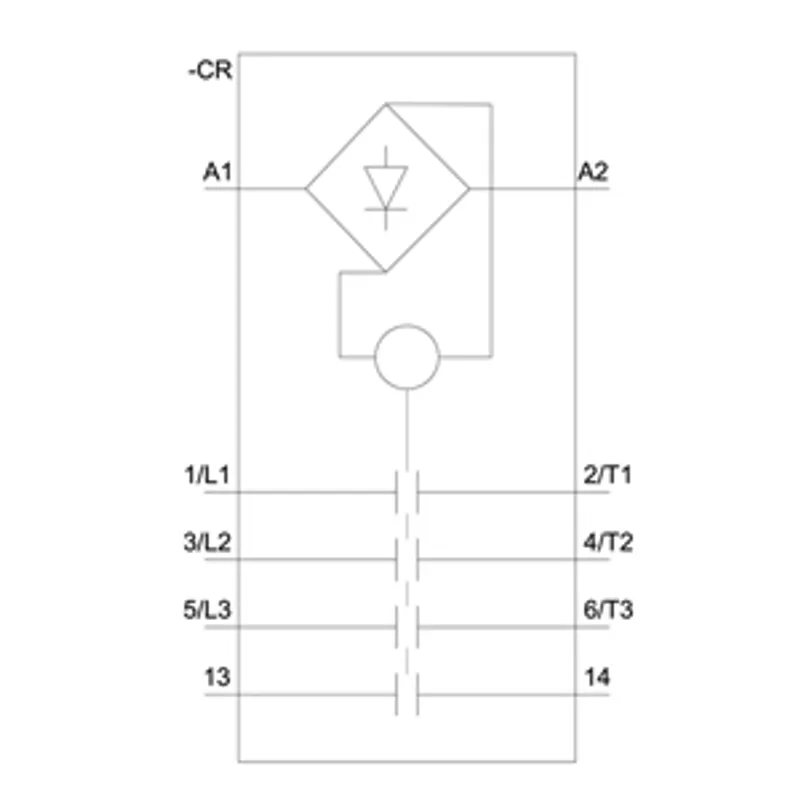 Siemens 3TG1010-0AM2 — photo 4 of 5