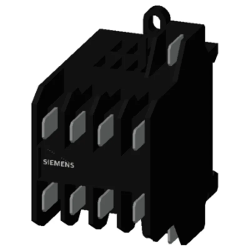 Siemens 3TG1010-1BB4 — photo 3 of 5