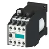 Siemens 3TH4244-0BD4 – Contactor relay, 44E, EN 50011, 4 NO + 4 NC, screw terminal DC operation 42 V DC — photo 1 of 4
