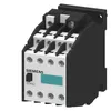 Siemens 3TH4262-0AC2 – Contactor relay, 62E, EN 50011, 6 NO + 2 NC, screw terminal AC operation 24 V AC 50/60 Hz — photo 1 of 4