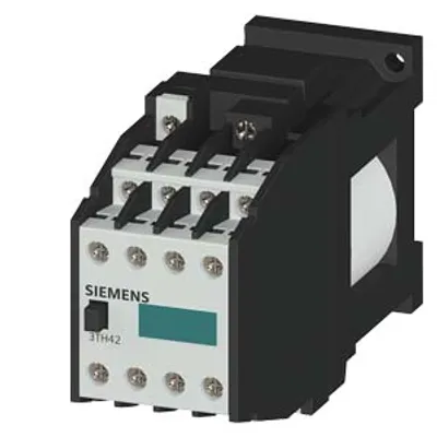 Siemens 3TH4280-0LF4