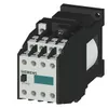 Siemens 3TH4280-0LF4 – Contactor relay, 80E, EN 50011, for railway applications 8 NO — photo 1 of 4