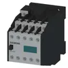 Siemens 3TH4355-0AD0 – Contactor relay, 55E, EN 50011, 5 NO + 5 NC, screw terminal, AC operation, 42 V AC 50 Hz/50 V AC 60 Hz — photo 1 of 4