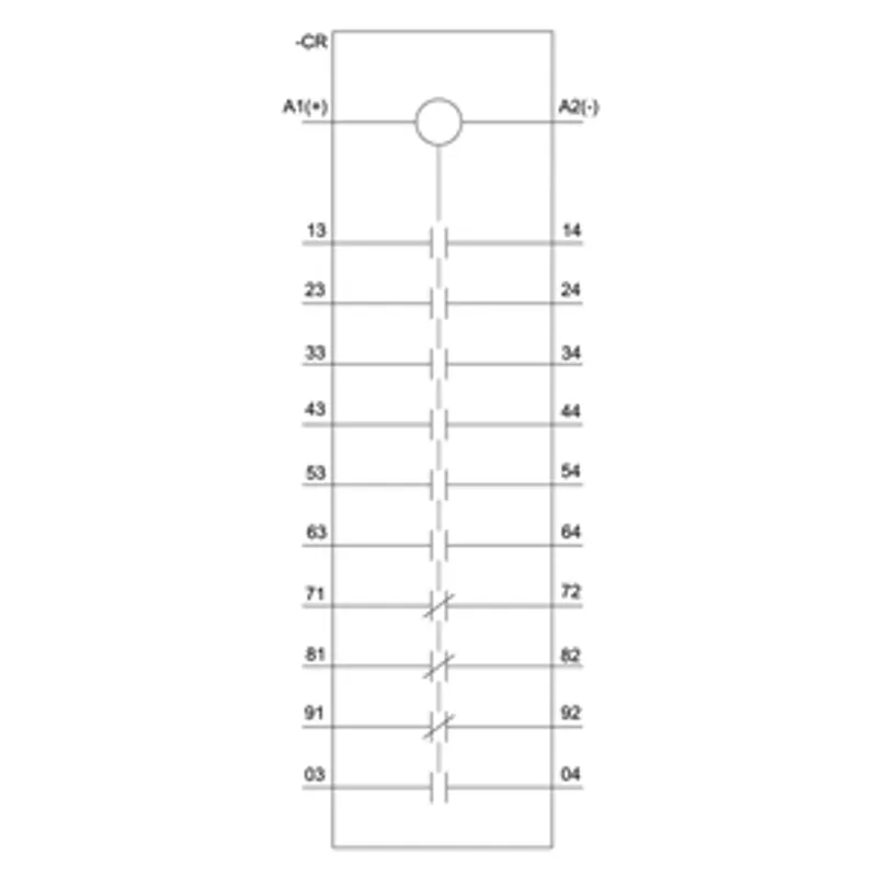 Siemens 3TH4373-0AL2 — photo 4 of 5