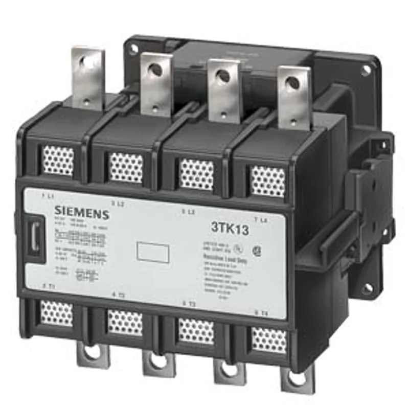 Siemens 3TK1742-0AP0
